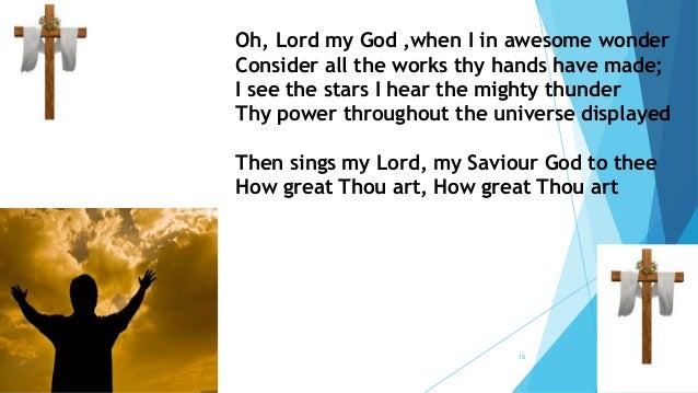 a literary analysis of a deity in the poem pied beauty Analysis of hopkins' pied beauty only god is beyond change nature: the poem encourages people to appreciate the beauty of nature in all its different shapes. a literary analysis of a deity in the poem pied beauty Analysis of hopkins' pied beauty only god is beyond change nature: the poem encourages people to appreciate the beauty of nature in all its different shapes.