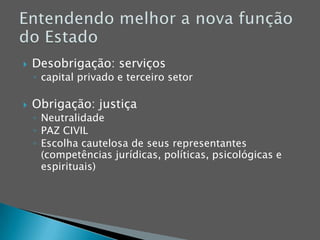 Pierre Levy - Ciberdemocracia