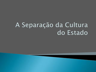 Pierre Levy - Ciberdemocracia