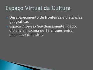 Pierre Levy - Ciberdemocracia