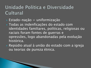 Pierre Levy - Ciberdemocracia