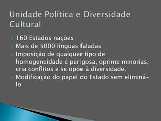 Pierre Levy - Ciberdemocracia