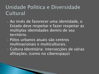 Pierre Levy - Ciberdemocracia