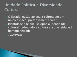 Pierre Levy - Ciberdemocracia