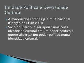 Pierre Levy - Ciberdemocracia