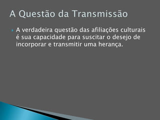 Pierre Levy - Ciberdemocracia