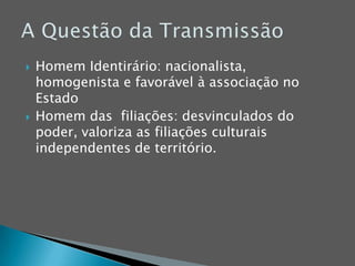 Pierre Levy - Ciberdemocracia