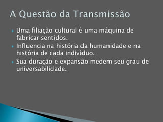 Pierre Levy - Ciberdemocracia