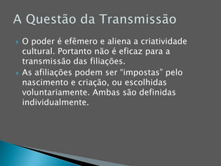 Pierre Levy - Ciberdemocracia