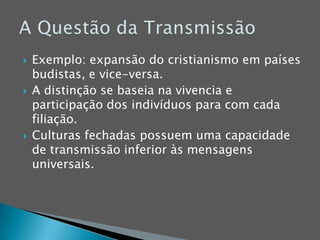 Pierre Levy - Ciberdemocracia