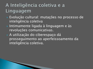 Pierre Levy - Ciberdemocracia