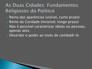 Pierre Levy - Ciberdemocracia