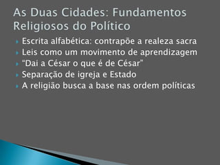 Pierre Levy - Ciberdemocracia