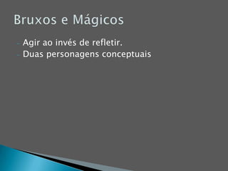 Pierre Levy - Ciberdemocracia