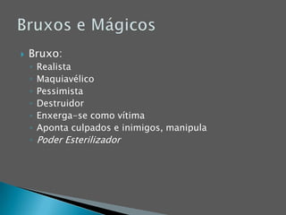 Pierre Levy - Ciberdemocracia