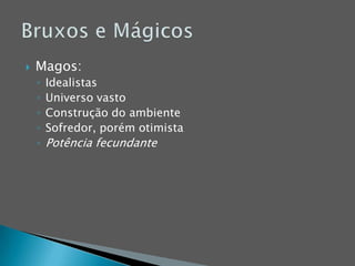 Pierre Levy - Ciberdemocracia