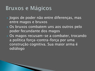 Pierre Levy - Ciberdemocracia