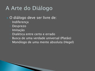 Pierre Levy - Ciberdemocracia