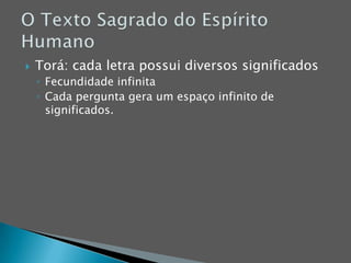 Pierre Levy - Ciberdemocracia