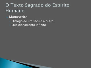 Pierre Levy - Ciberdemocracia