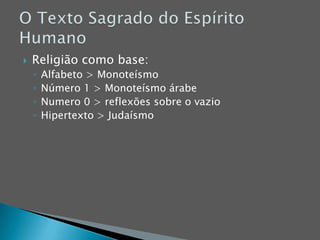 Pierre Levy - Ciberdemocracia