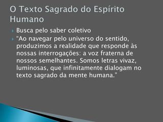 Pierre Levy - Ciberdemocracia