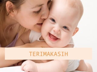 TERIMAKASIH