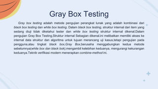 PPT PKK KELOMPOK 4.pptx tugas kelas xii rpl 2 angkatan 18 | PPTX