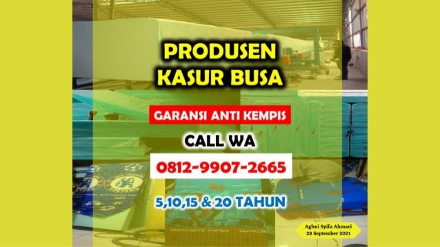 CALL WA 0812-99078-2665 Jual Kasur Busa Inoac Royal Central di Kubu Raya 8 call wa 0812990782665 jual kasur busa inoac royal central di kubu raya 1 638