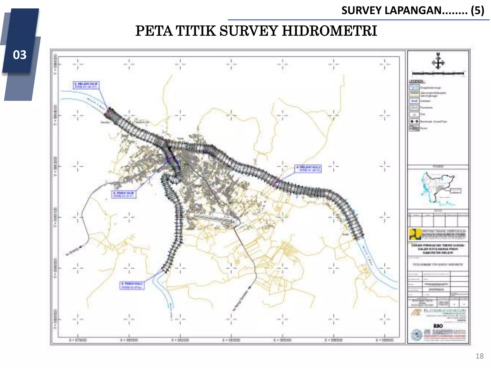 July 18 Nanga Pinoh Security Announcement - yhuilam
