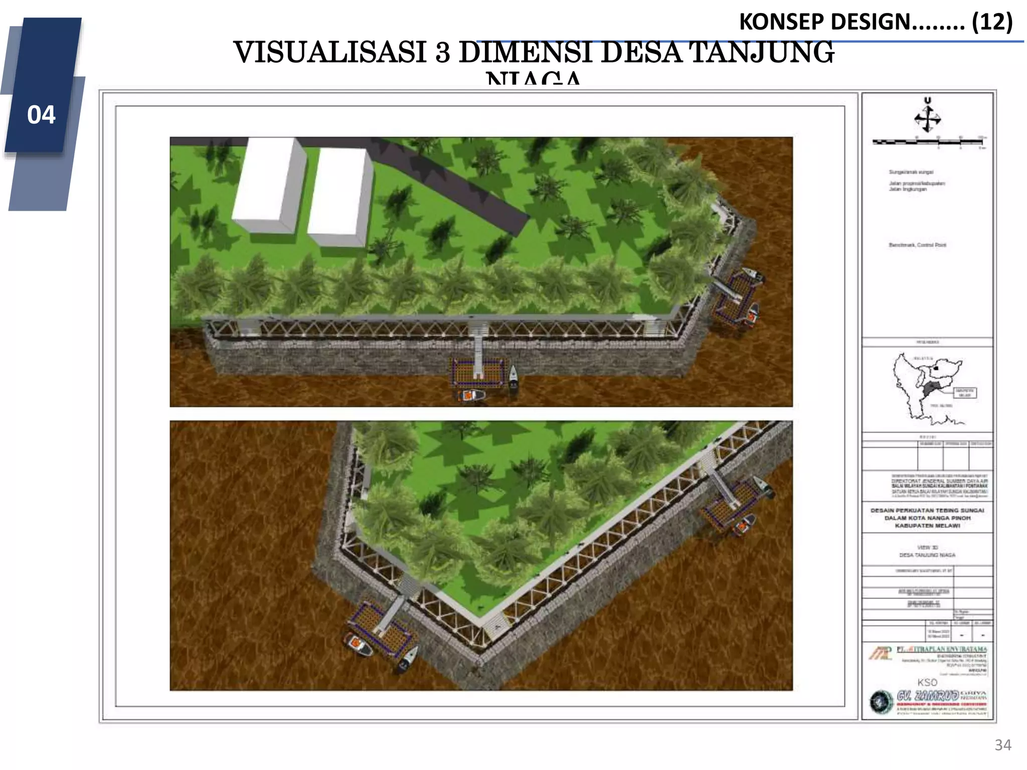 July 18 Nanga Pinoh Security Announcement - gnzt39s