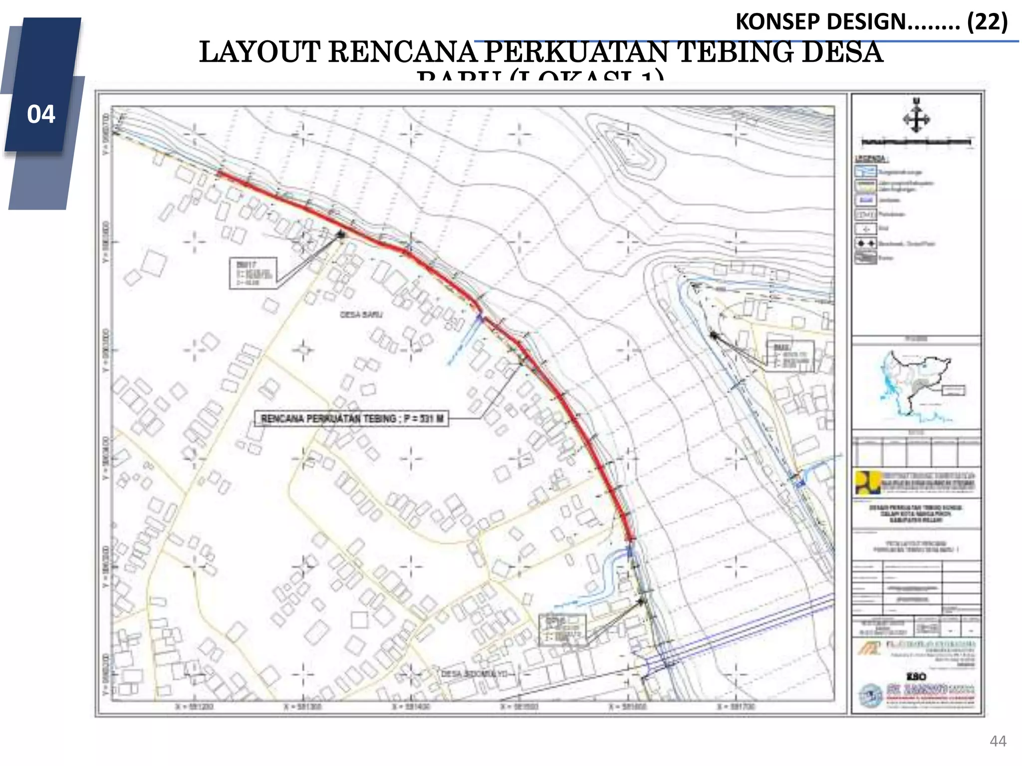 Security Upgrade In Nanga Pinoh: July 18 Notice - hpr5k6p