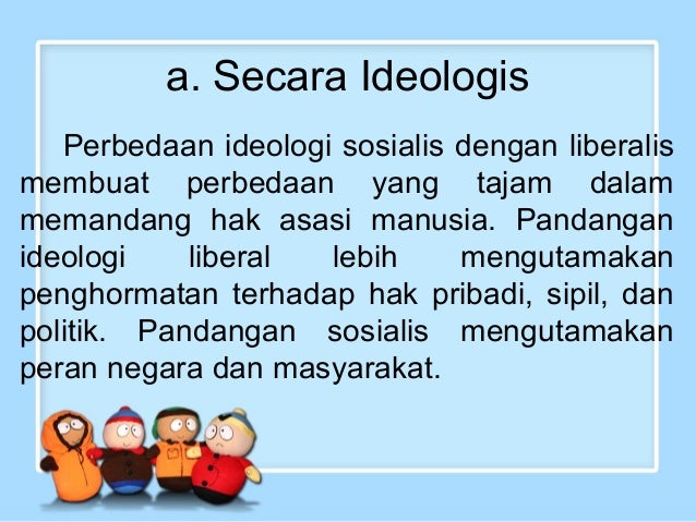 Ppt Kewarganegaraan Penegakan Ham Kelas X Ppt Kewarganegaraan Penegakan Ham Kelas X