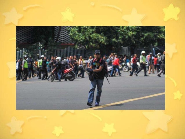 Contoh Ancaman Militer Berupa Agresi - Simak Gambar Berikut Contoh Ancaman Militer Berupa Agresi - Simak Gambar Berikut