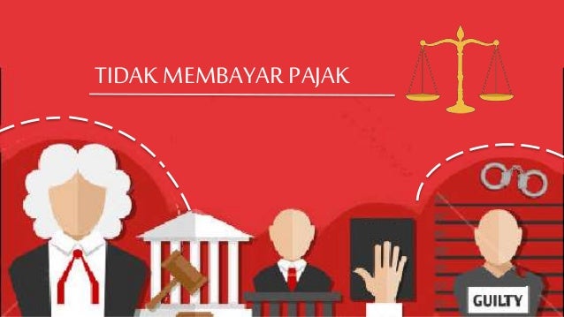 PKN Contoh Kasus Pelanggaran Hak dan Kewajiban Warga ...