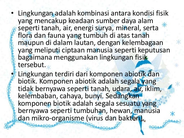 ppt peran indonesia dalam lingkungan negaranegara di asia tenggara 11 638