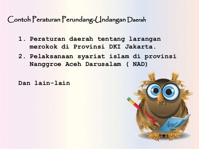 Upaya Menjaga Keutuhan Negara Kesatuan Republik Indonesia 