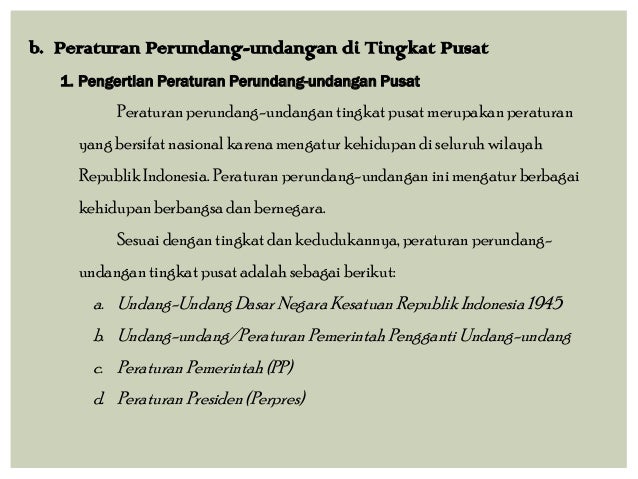 Upaya Menjaga Keutuhan Negara Kesatuan Republik Indonesia 