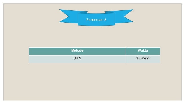 Ppt pkn kls 5