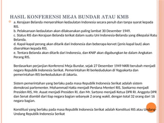 Senat Ris PPT PKN MITA RISMA adfhjfngnrtgbdhr.pptx