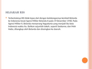 Tokoh Tokoh Ris PPT PKN MITA RISMA adfhjfngnrtgbdhr.pptx