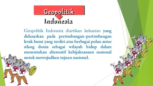 Download 8400 Koleksi Background Ppt Nusantara Gratis
