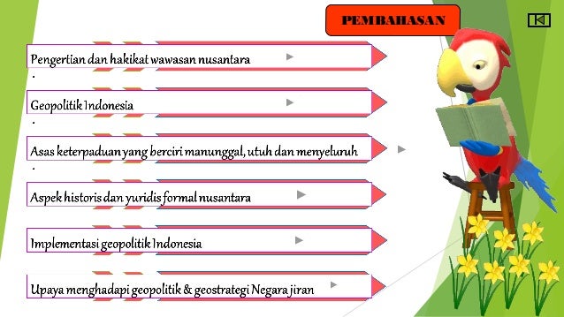 Download 8400 Koleksi Background Ppt Nusantara Gratis