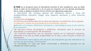 PPT PLANEACIÓN DE CURSOS BASADO EN DUA-PRESENTACIÓN DE CASOS 1.pdf