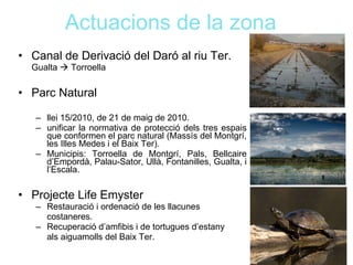 PLANEJAMENT TERRITORIAL