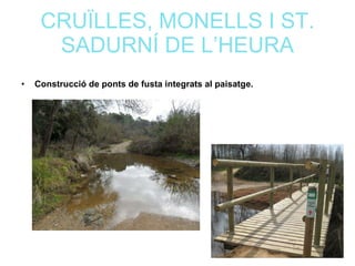 PLANEJAMENT TERRITORIAL