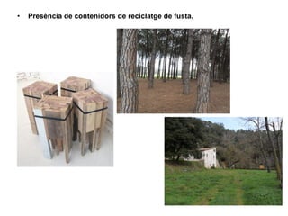 PLANEJAMENT TERRITORIAL