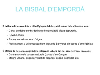 PLANEJAMENT TERRITORIAL