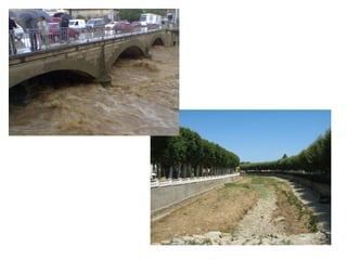 PLANEJAMENT TERRITORIAL