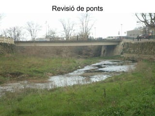 PLANEJAMENT TERRITORIAL